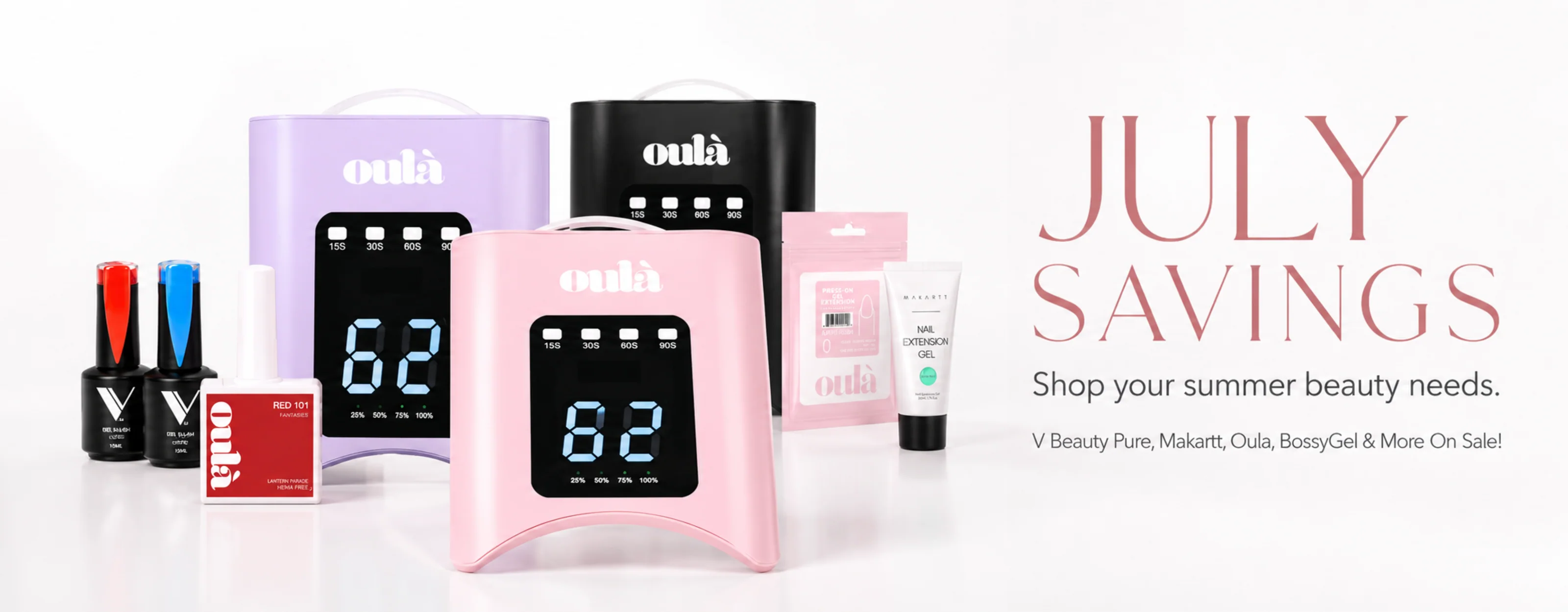 Unleash Your Ultimate Professional Glow