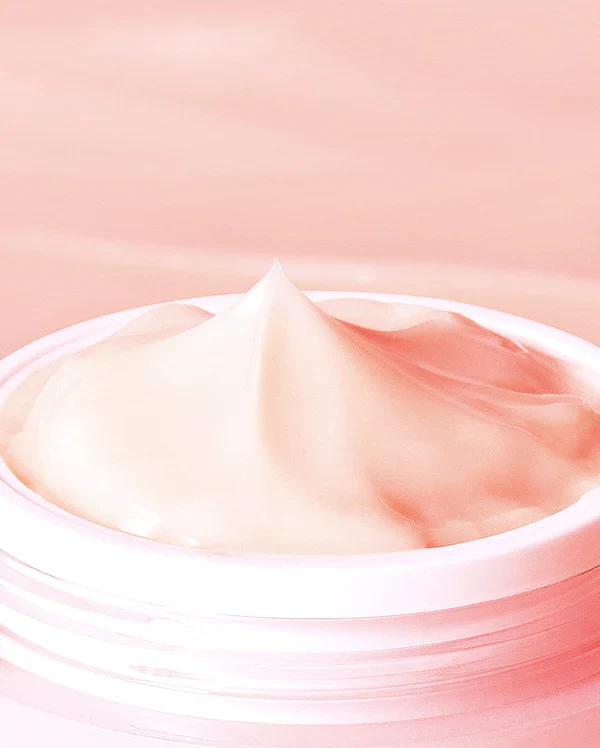 Anua Peach 77% Niacin Enriched Cream - Image 4