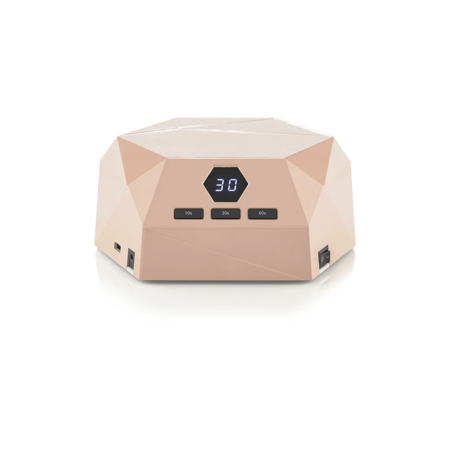 Apres Beta LED Lamp - NUDE - Image 3