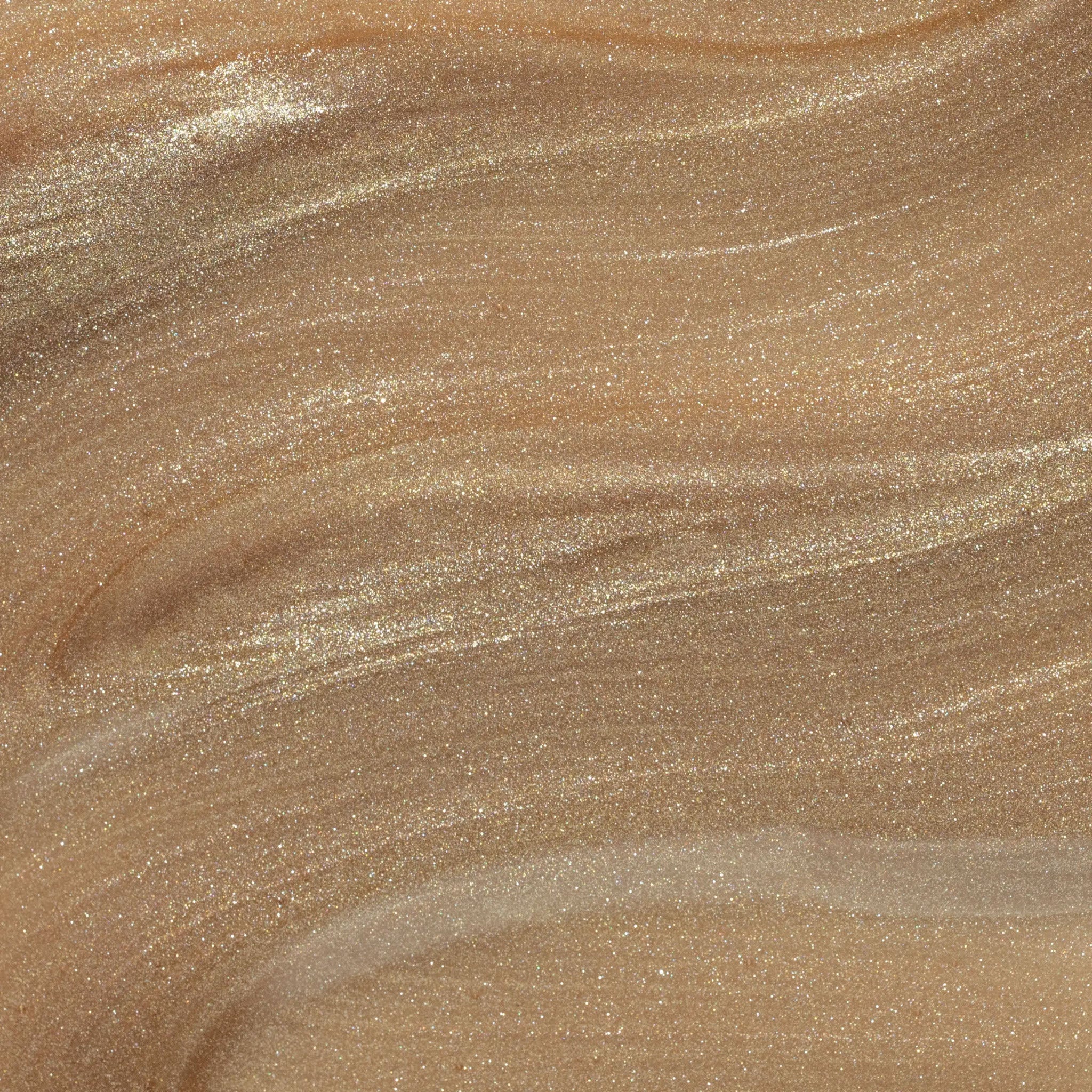 Apres Velvet Cat Eye - Astral Gel Couleur - Wheel Of Fortune CE18 - Image 2