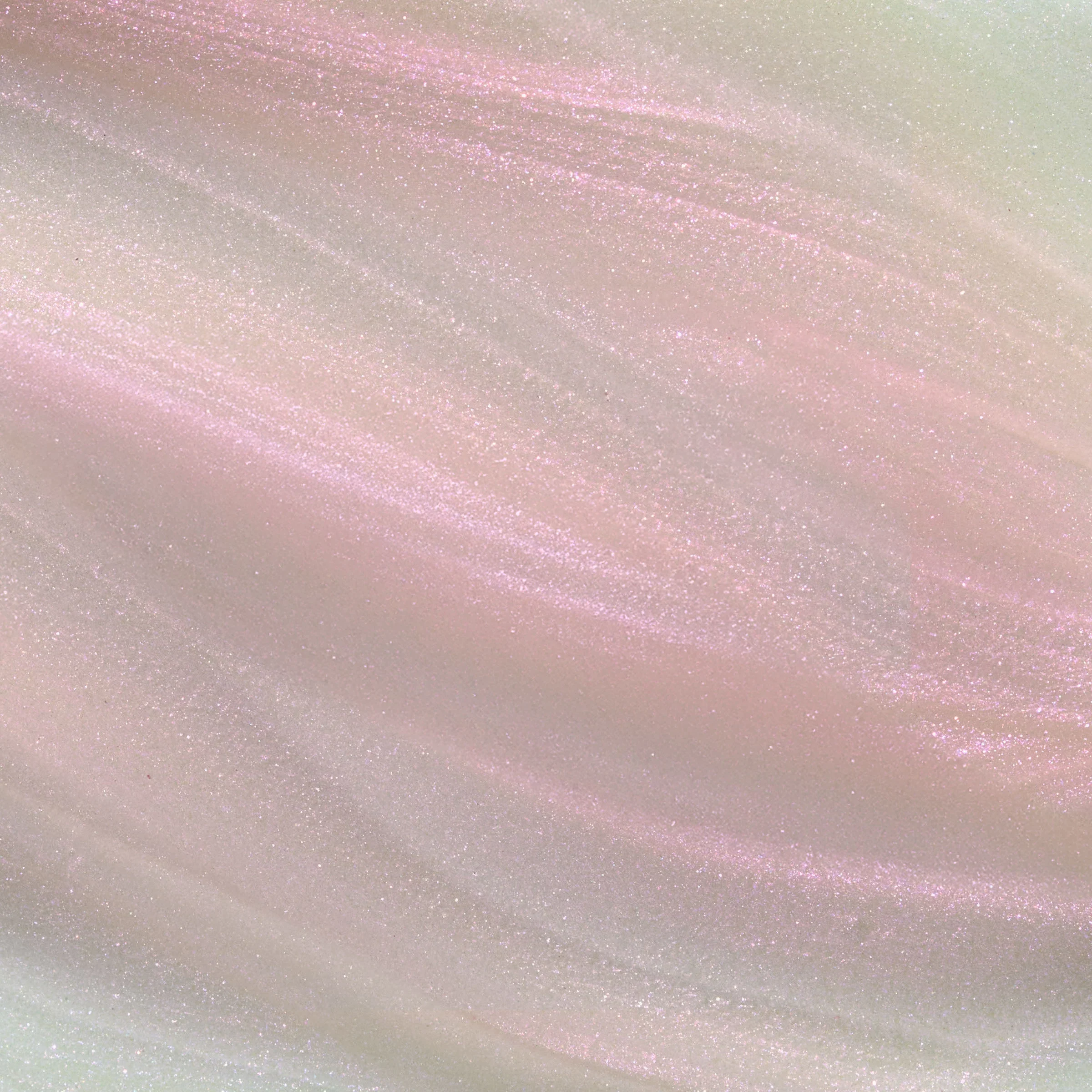 Apres Pearlescent - Astral Gel Couleur - Midheaven P02 - Image 2