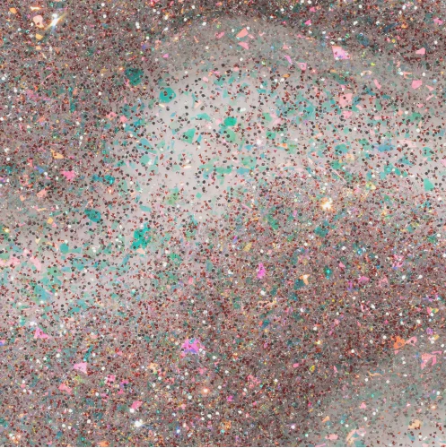 Apres Flash Glitter - Astral Gel Couleur - D.O.B FG05 - Image 2