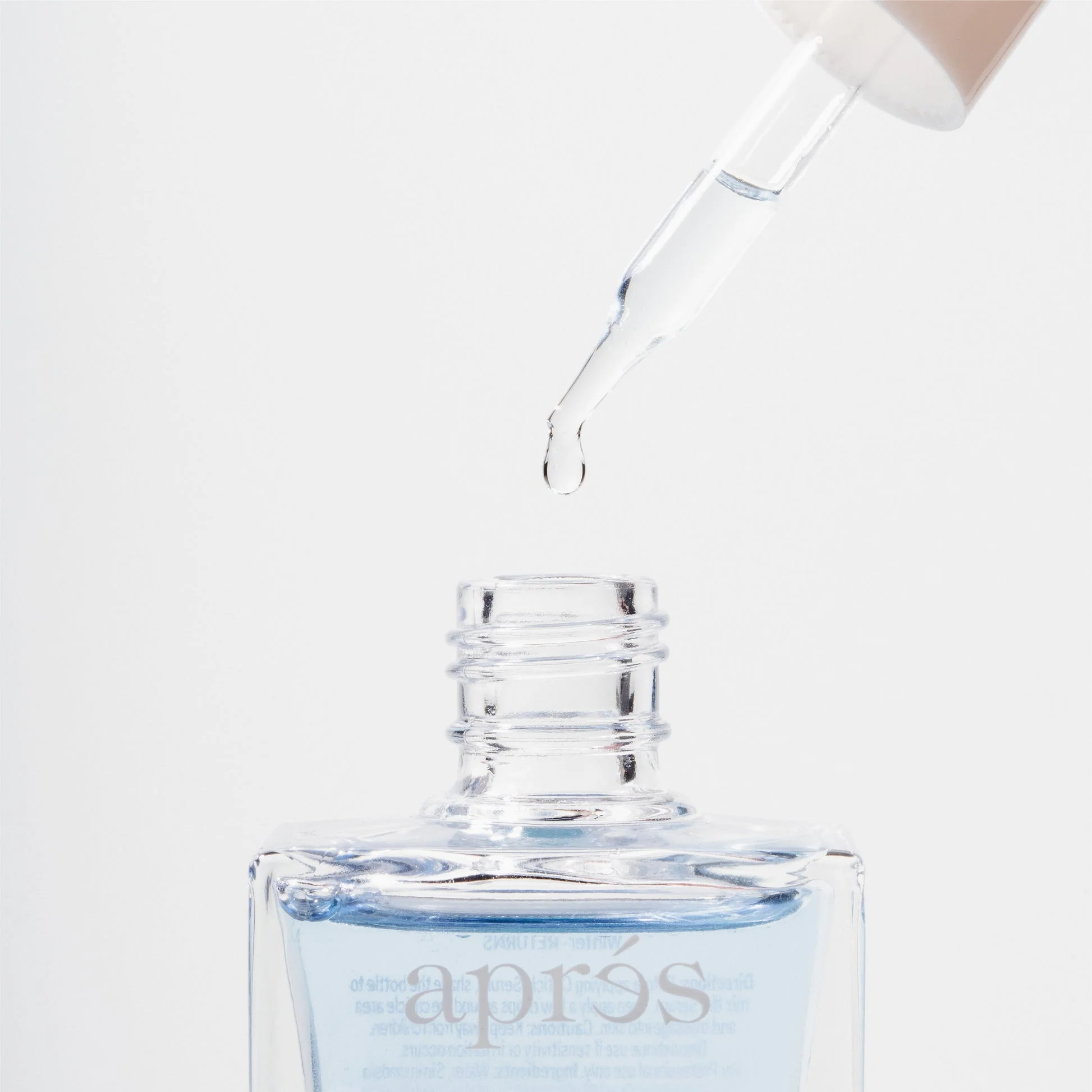 Apres Cuticle Serum 15ml (4 Scents) - Image 5