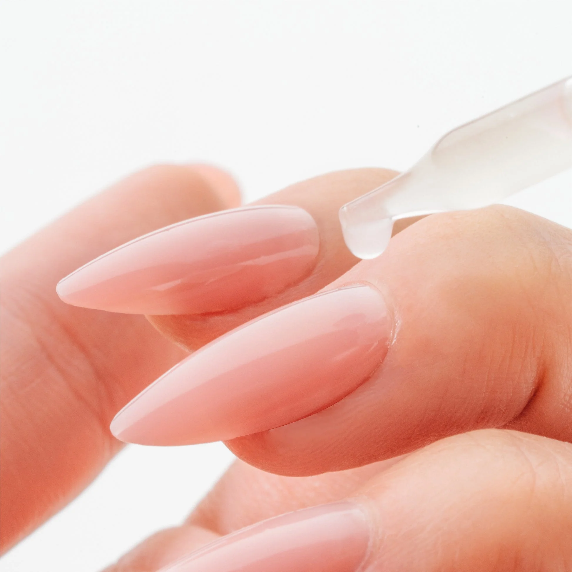 Apres Cuticle Serum 15ml (4 Scents) - Image 7