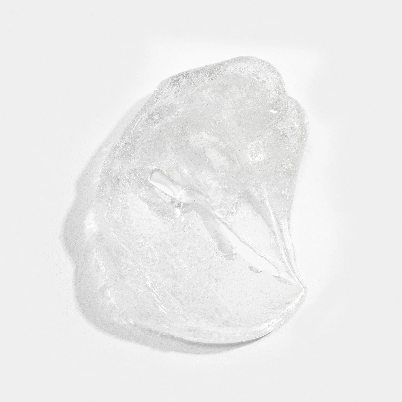 Apres Extend Gel Novice 15ml - Image 2