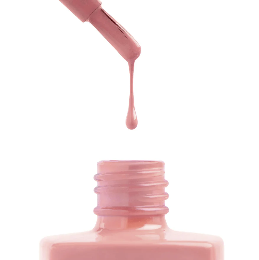 Apres Gel Couleur 277 Rosewood - Image 3