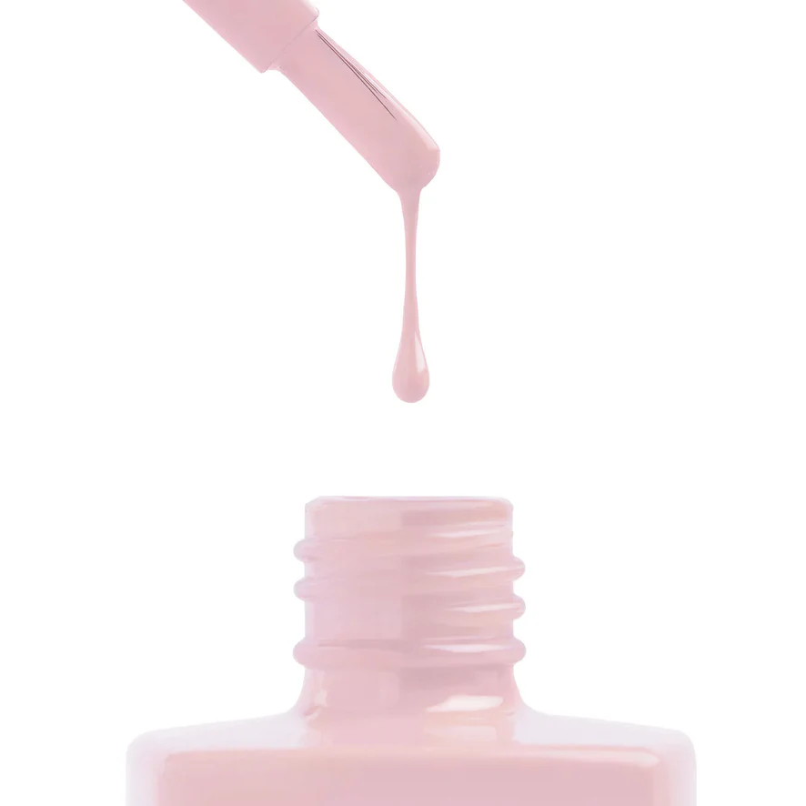 Apres Gel Couleur 280 Pirouette Pout - Image 3