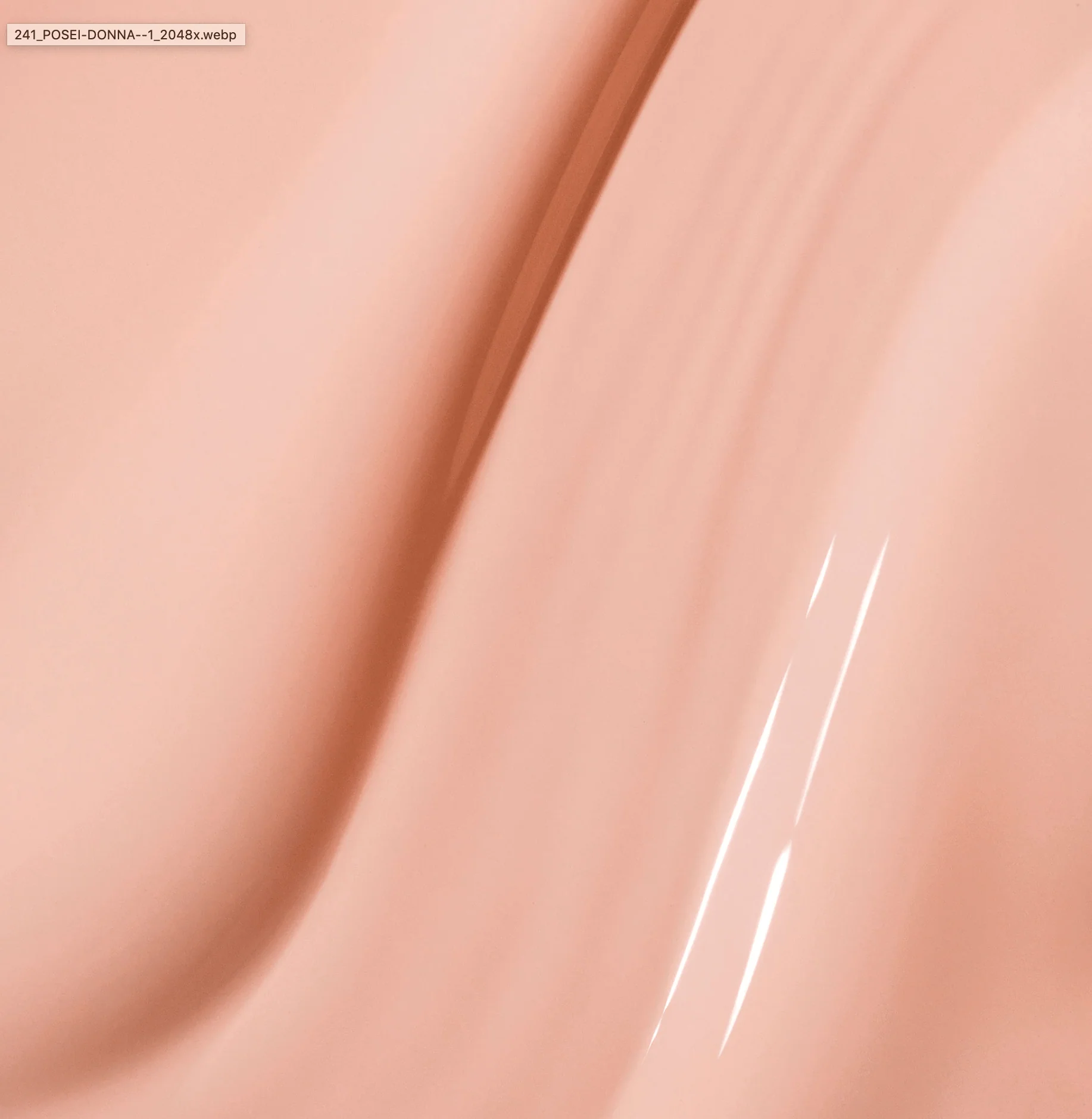 Apres Gel Couleur 285 How You Dune - Image 2