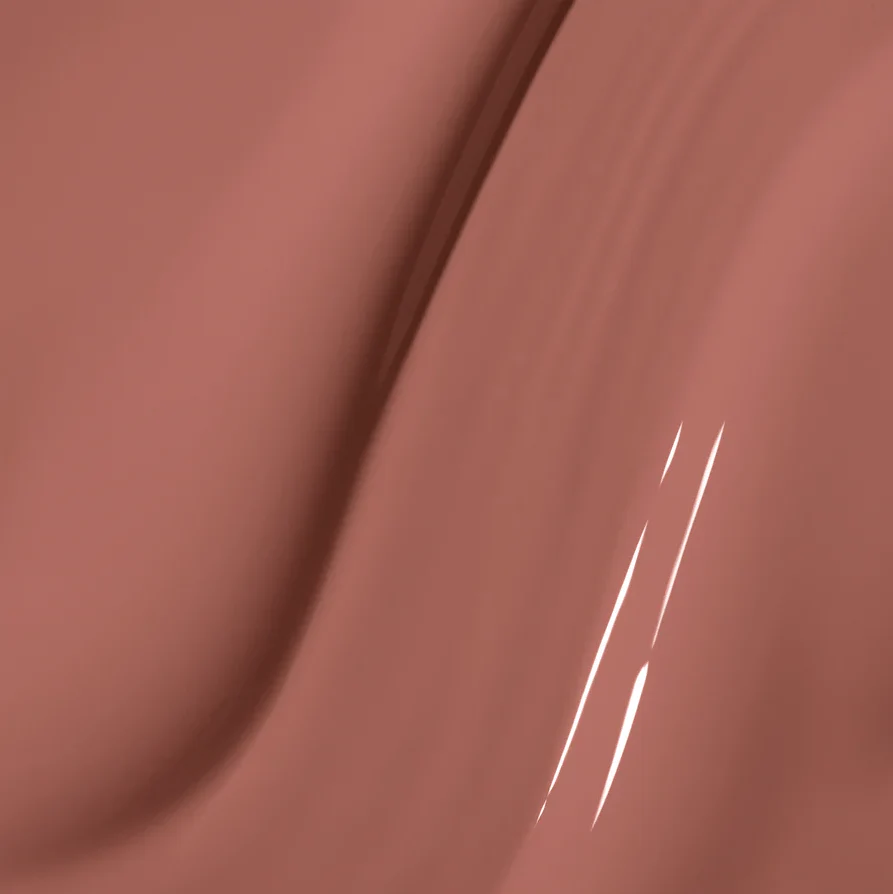 Apres Gel Couleur 305 Clay Fever - Image 2