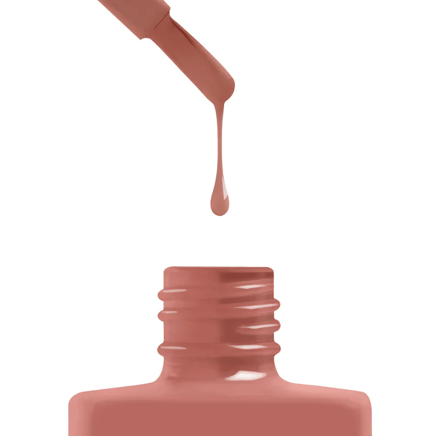 Apres Gel Couleur 305 Clay Fever - Image 3