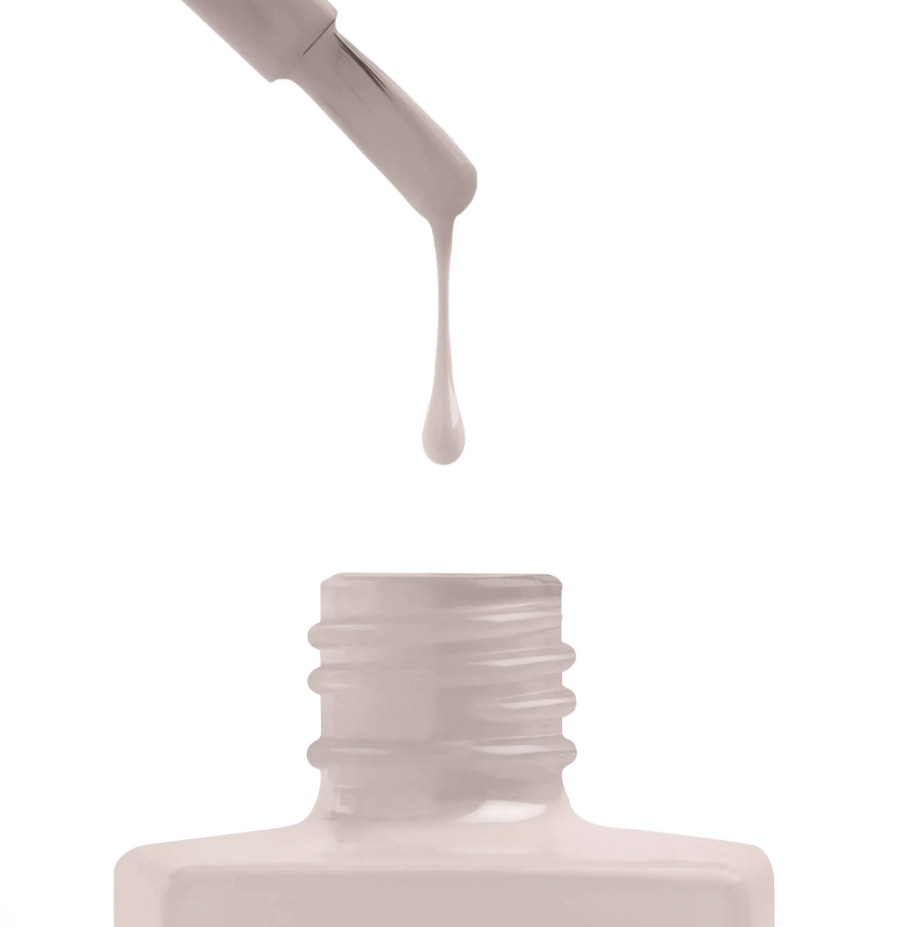 Apres Gel Couleur 309 Silt Y Smooth - Image 3
