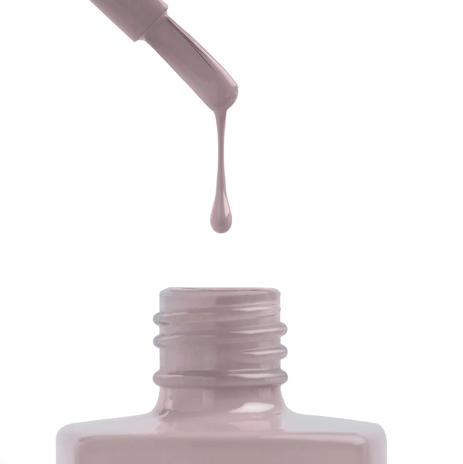 Apres Gel Couleur 317 Chai Latte - Image 3