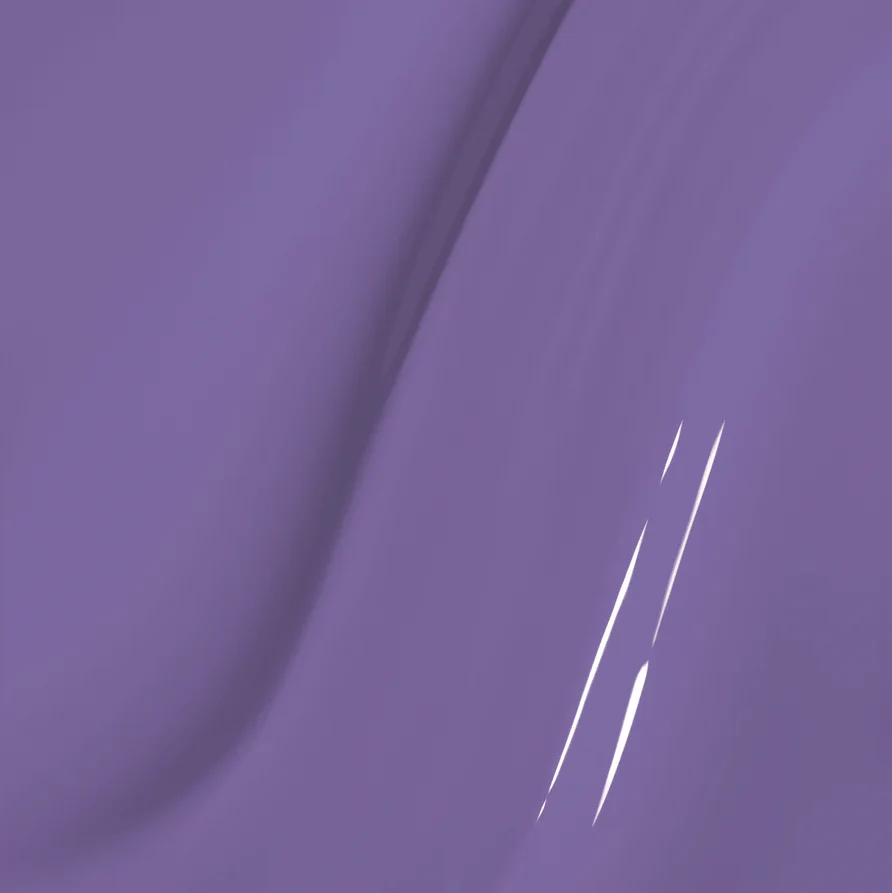 Apres Gel Couleur 338 Will Ube Be Mine? - Image 2