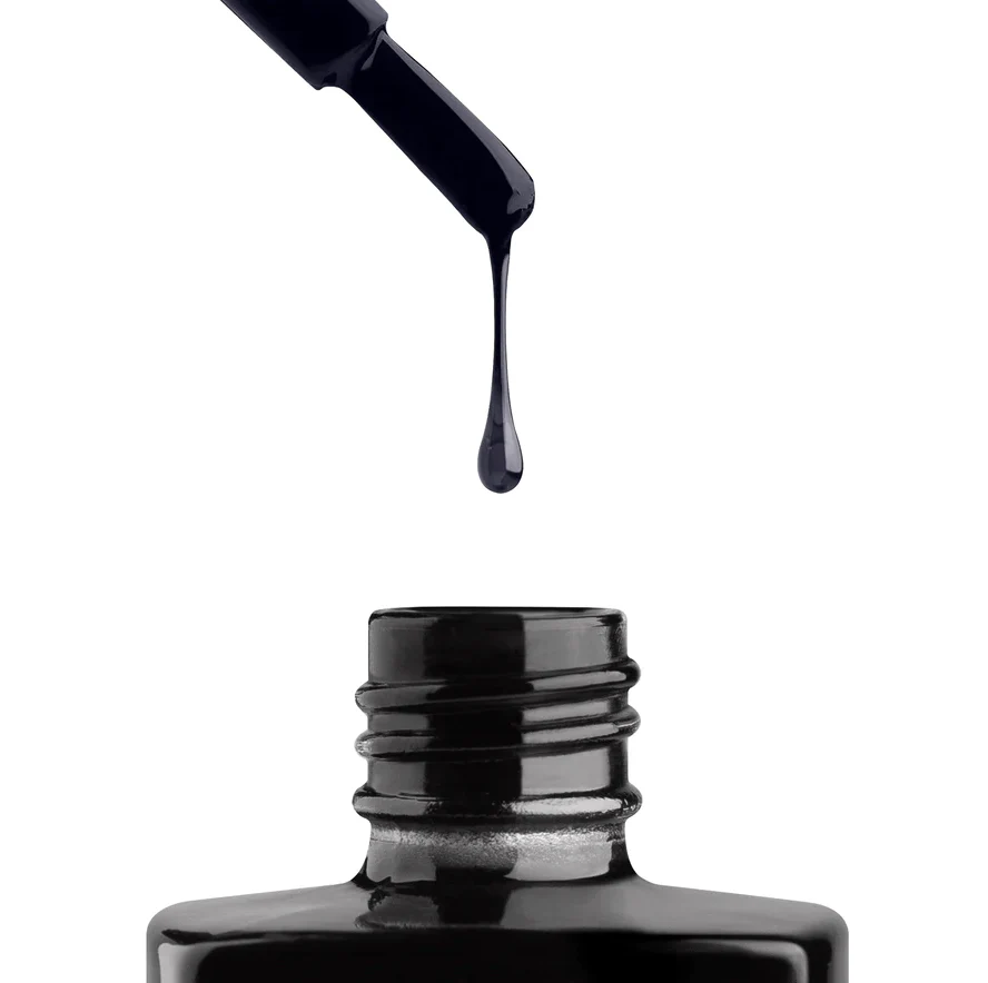 Apres Gel Couleur J01 Midnight Shadow - Image 3