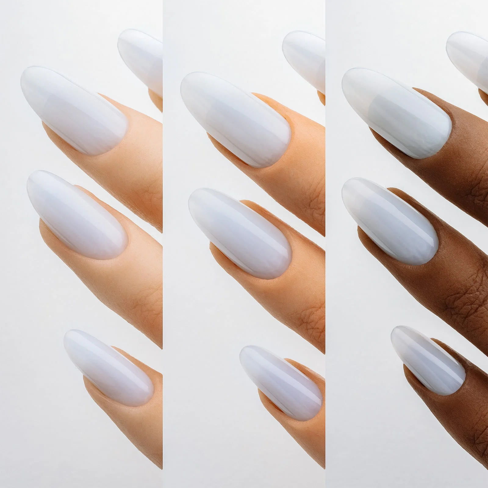 Apres Gel Couleur Light & Shadow Sheer 502 Daydreaming - Image 3