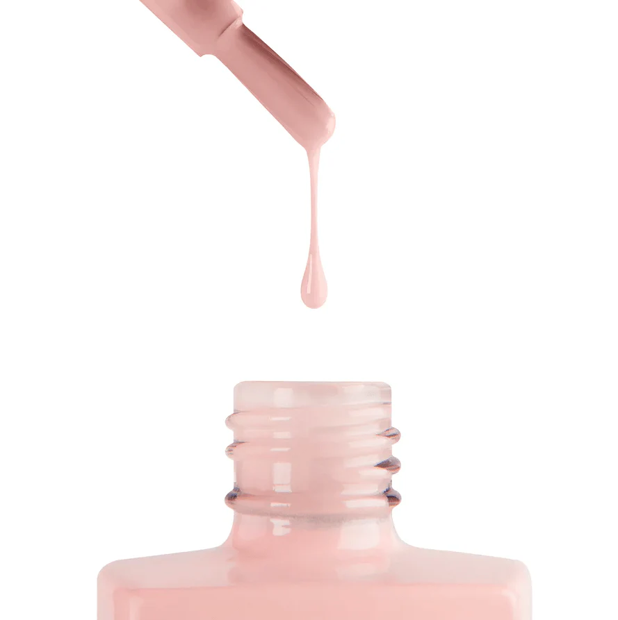 Apres Gel Couleur N06 Fairy Wings - Image 3