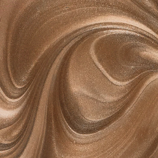 Apres Gel Couleur Silk Cover 805 To The Academy - Image 2