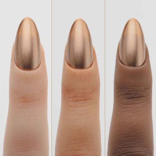 Apres Gel Couleur Silk Cover 805 To The Academy - Image 3