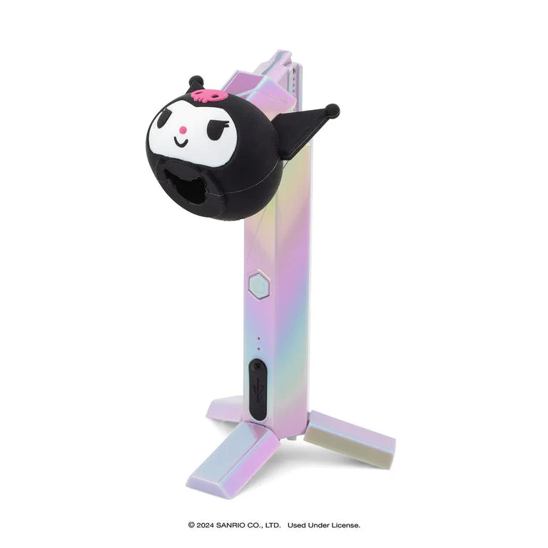Apres Lamp Kuromi⢠Omni Light - Image 2