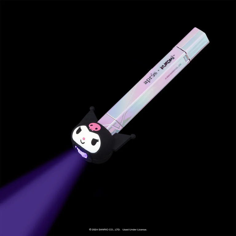 Apres Lamp Kuromi⢠Omni Light - Image 8