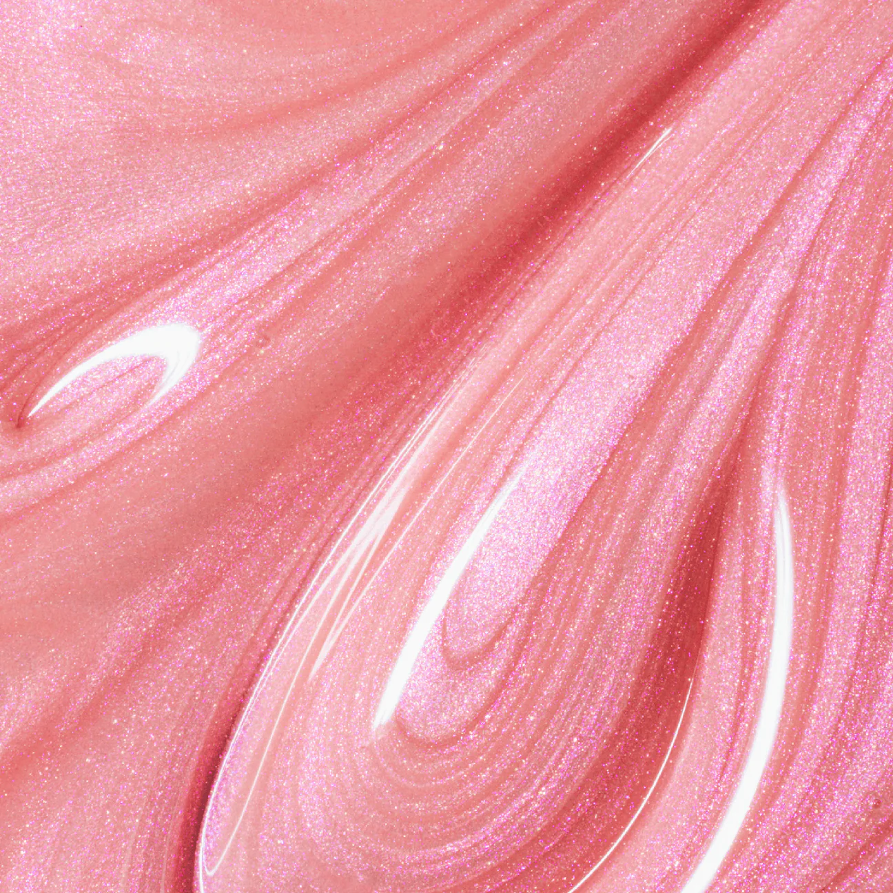 Apres Prismatic Pearlescent - Error 143 P14 (HEMA/TPO/TMPTA-Free) - Image 2