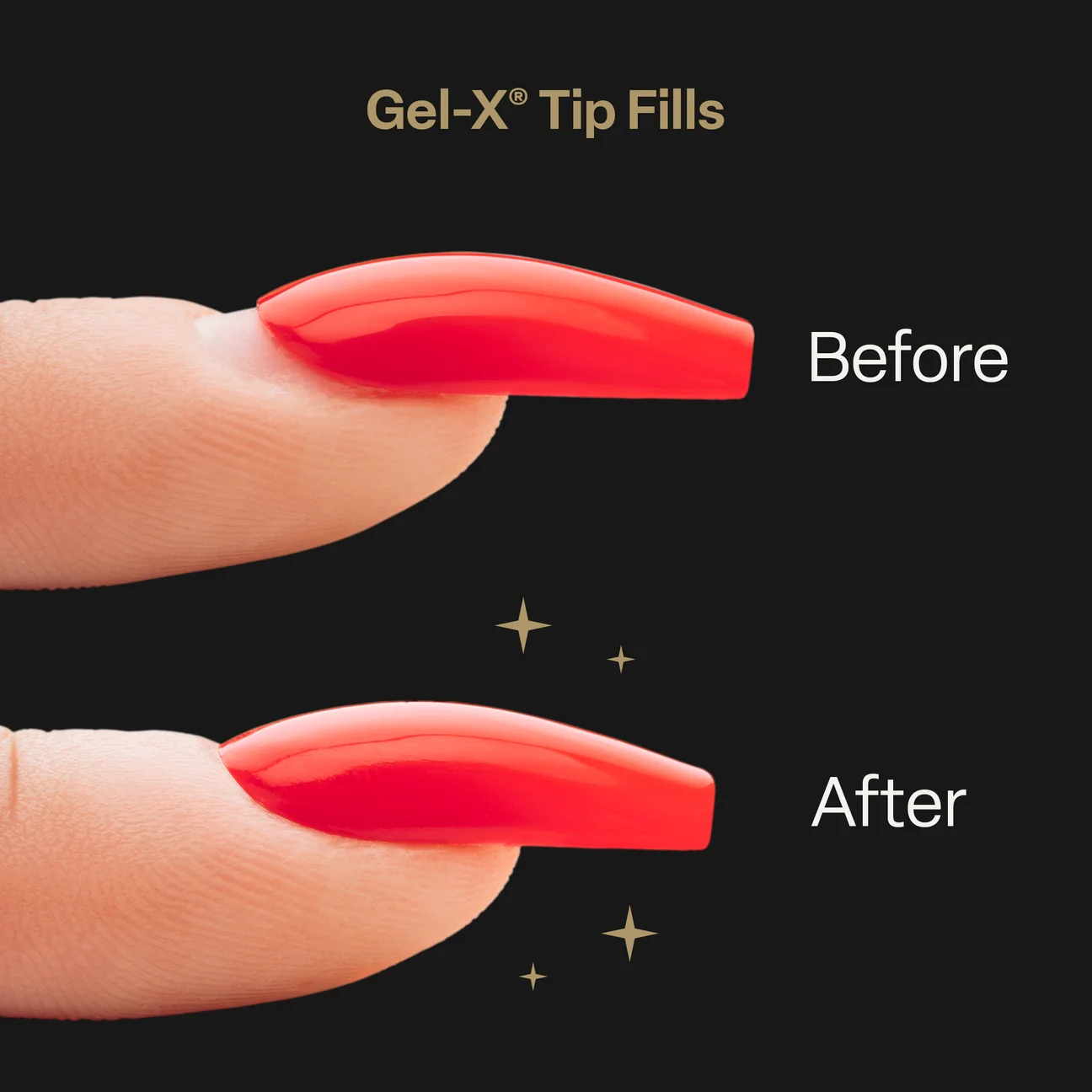 Apres Soft Gel Builder in a Bottle - Image 8