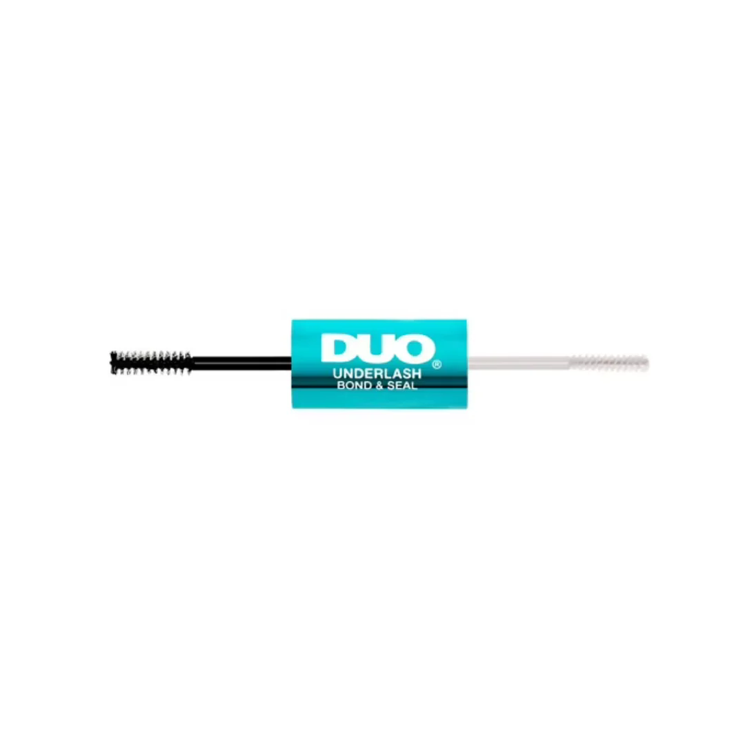 DUO Under Lash Bond & Seal Adhesive - Image 3