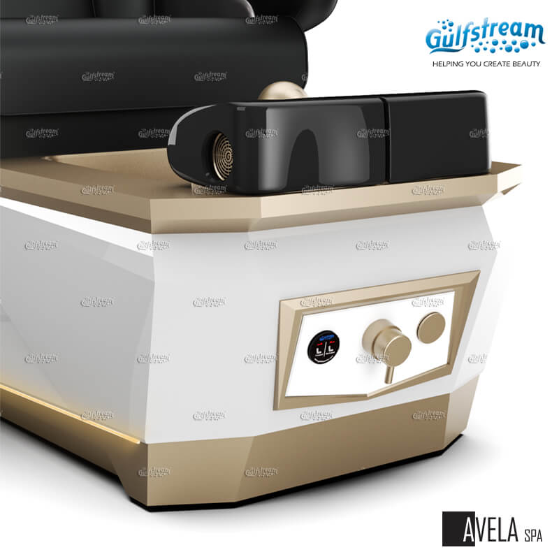 Avela Premium Spa (Please Call JNBS to Order) - Image 12