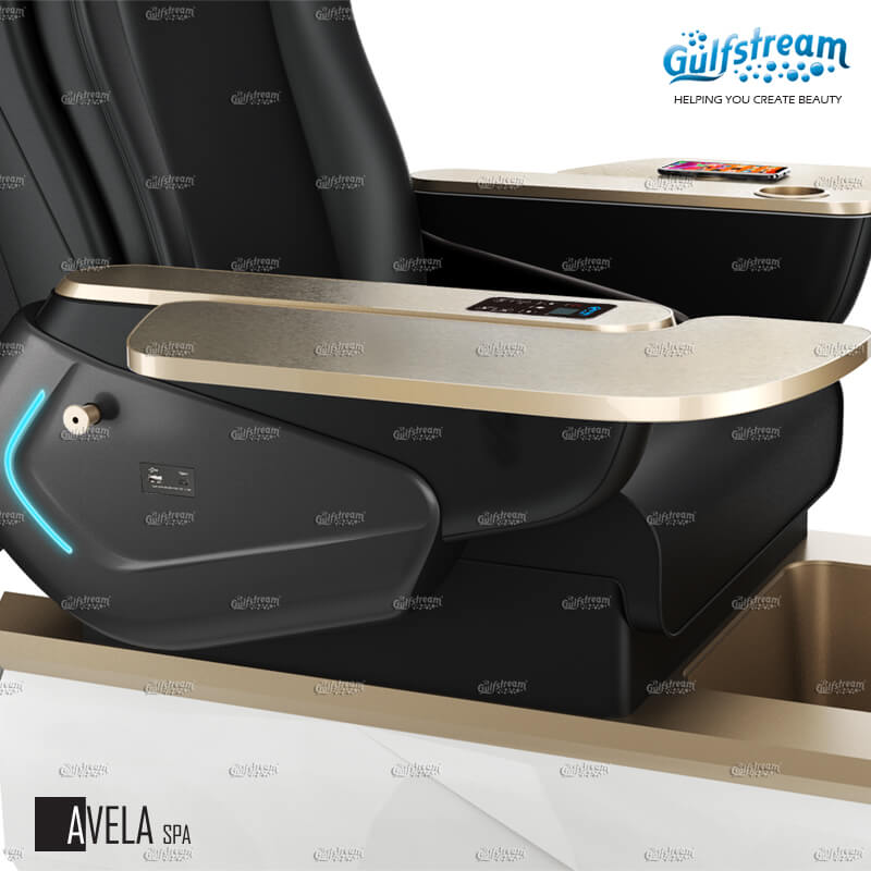 Avela Spa (Please Call JNBS to Order) - Image 13