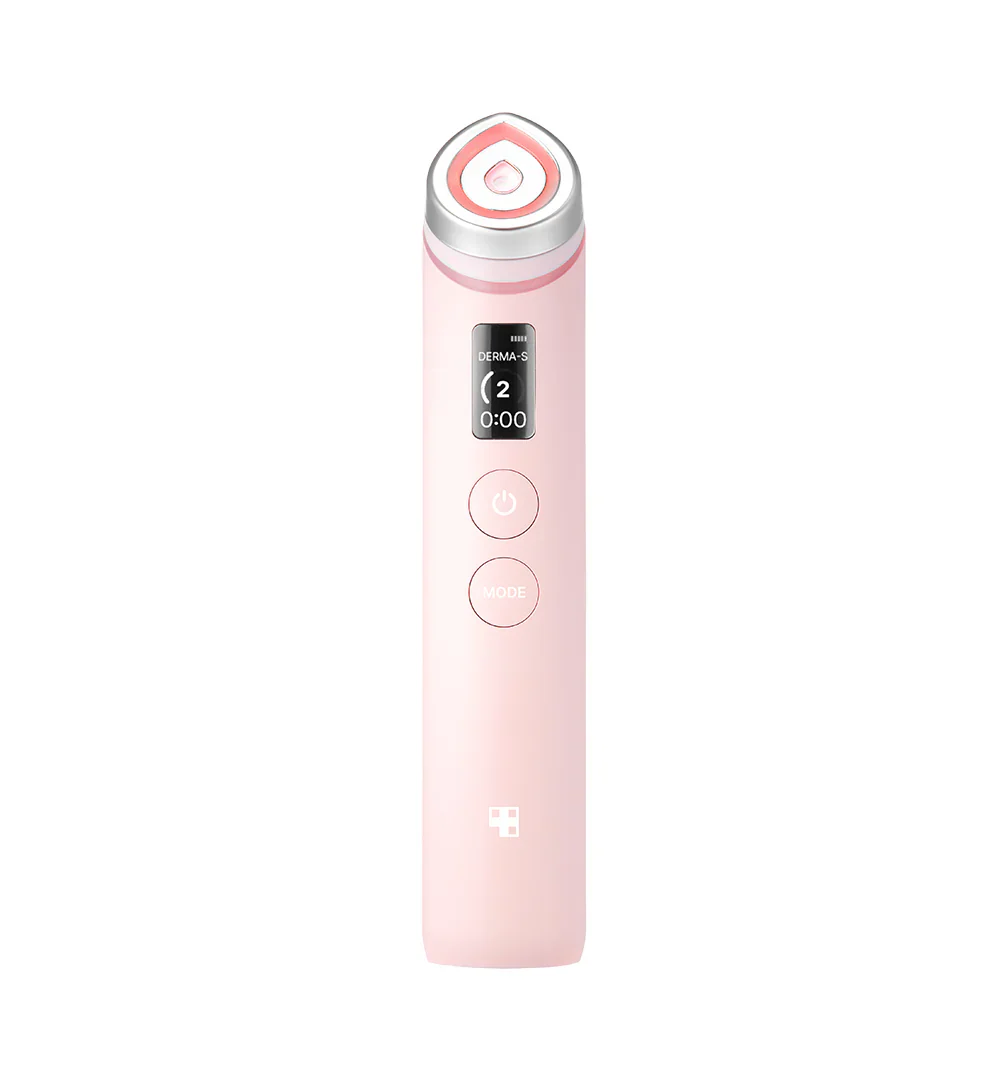 MEDICUBE Age-R Booster Pro - Image 10