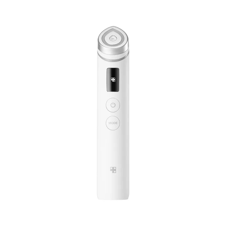 MEDICUBE Age-R Booster Pro - Image 11