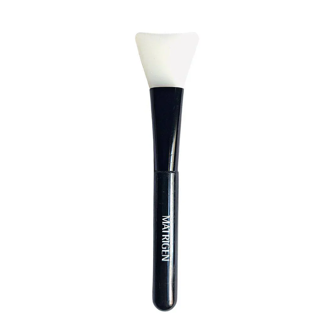 MEDICUBE Age-R Booster Pro - Image 2