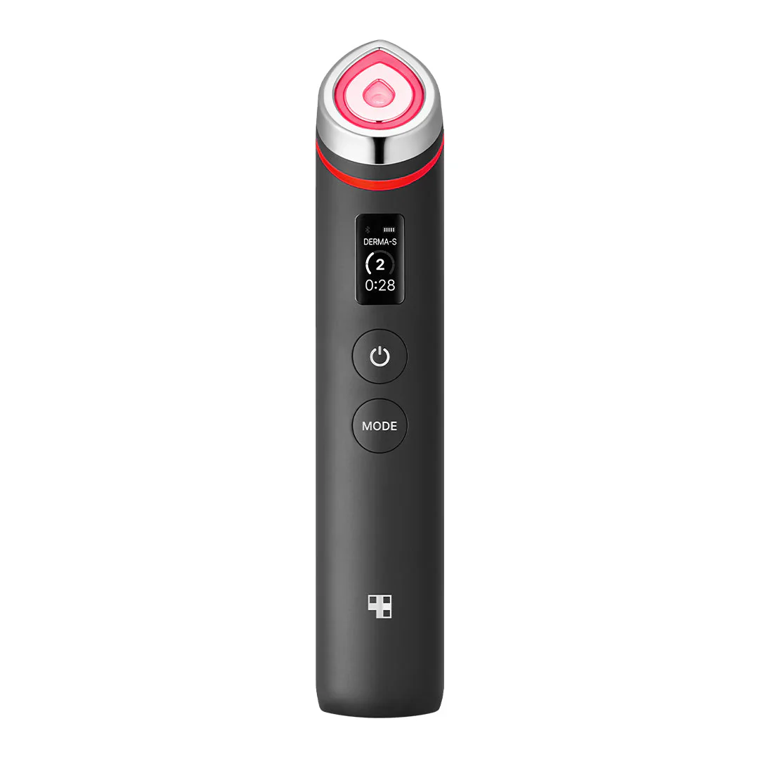MEDICUBE Age-R Booster Pro - Image 9