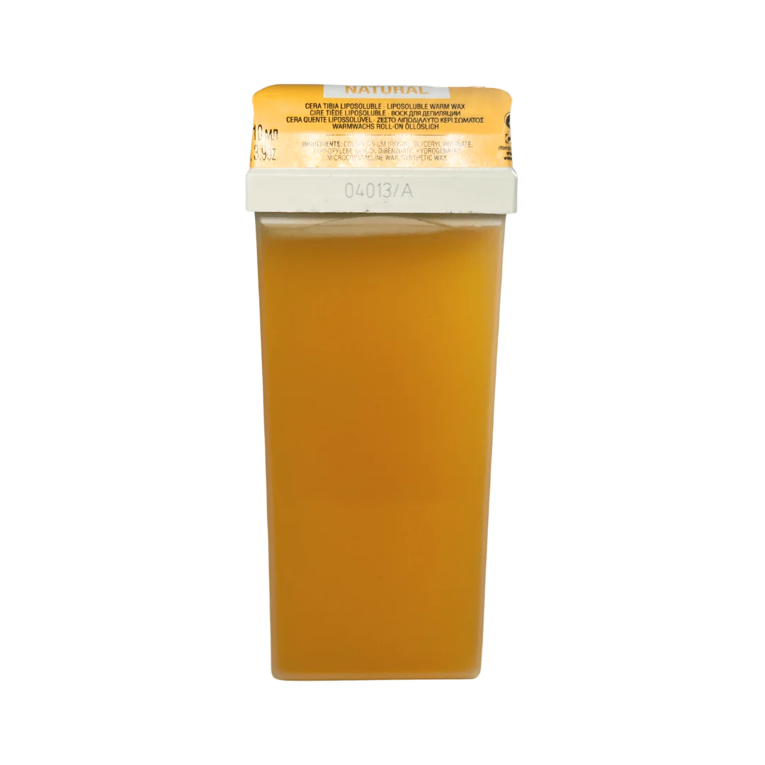 Beauty Image Wax Roll On 3.9oz - Image 4