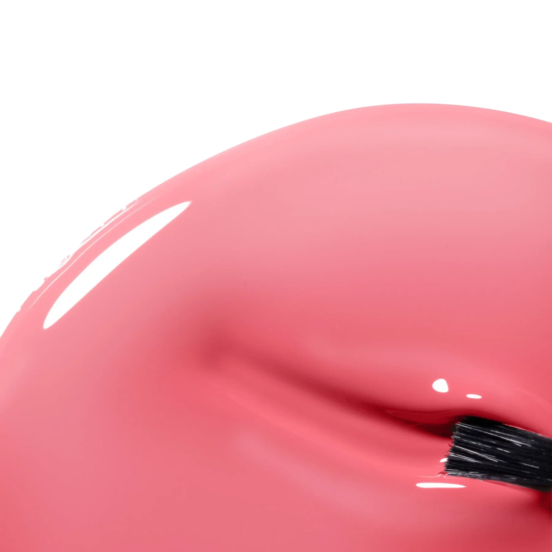 Bio Seaweed CVG5 Cherry On Top - Image 3