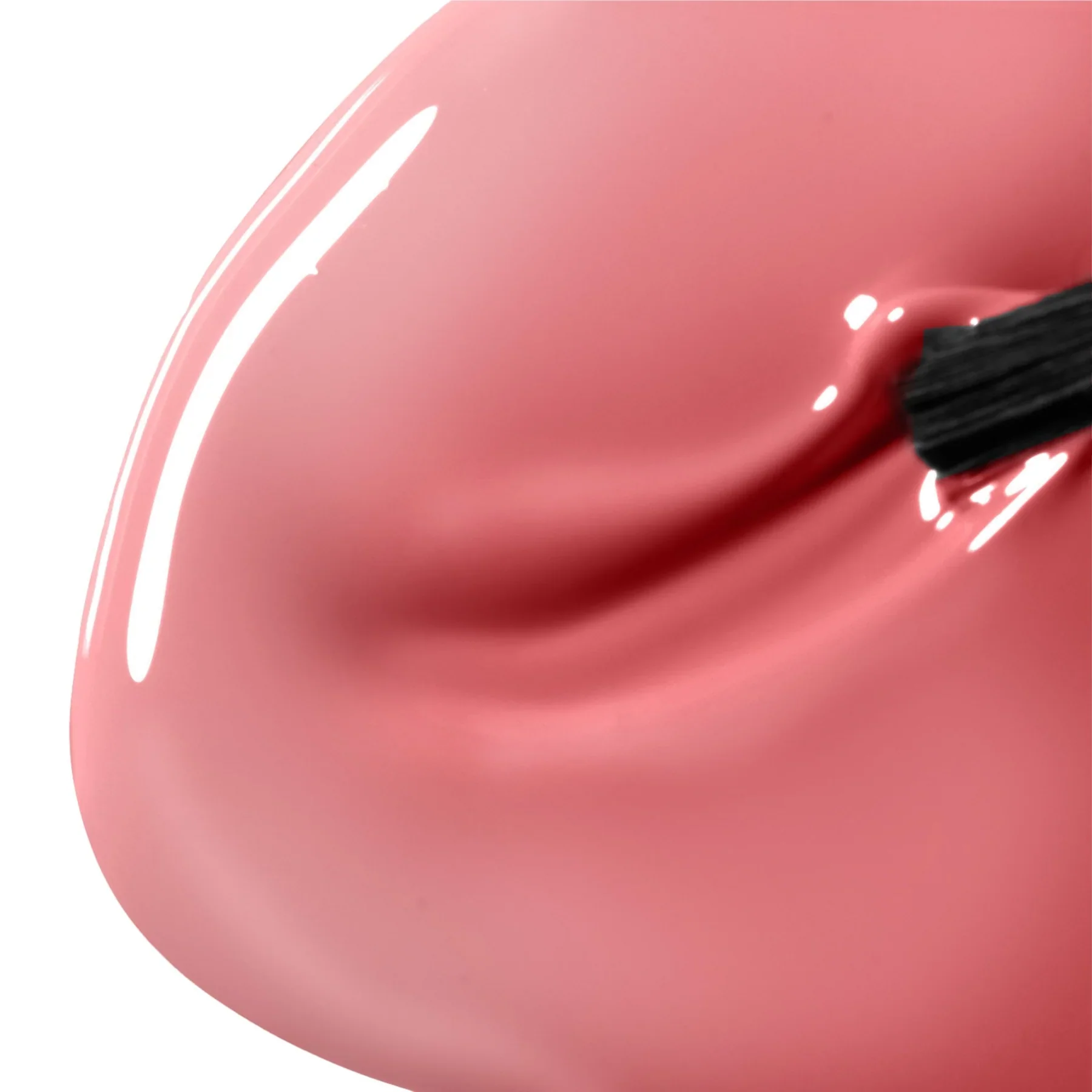 Bio Seaweed CVG6 Strawberry Rose - Image 4