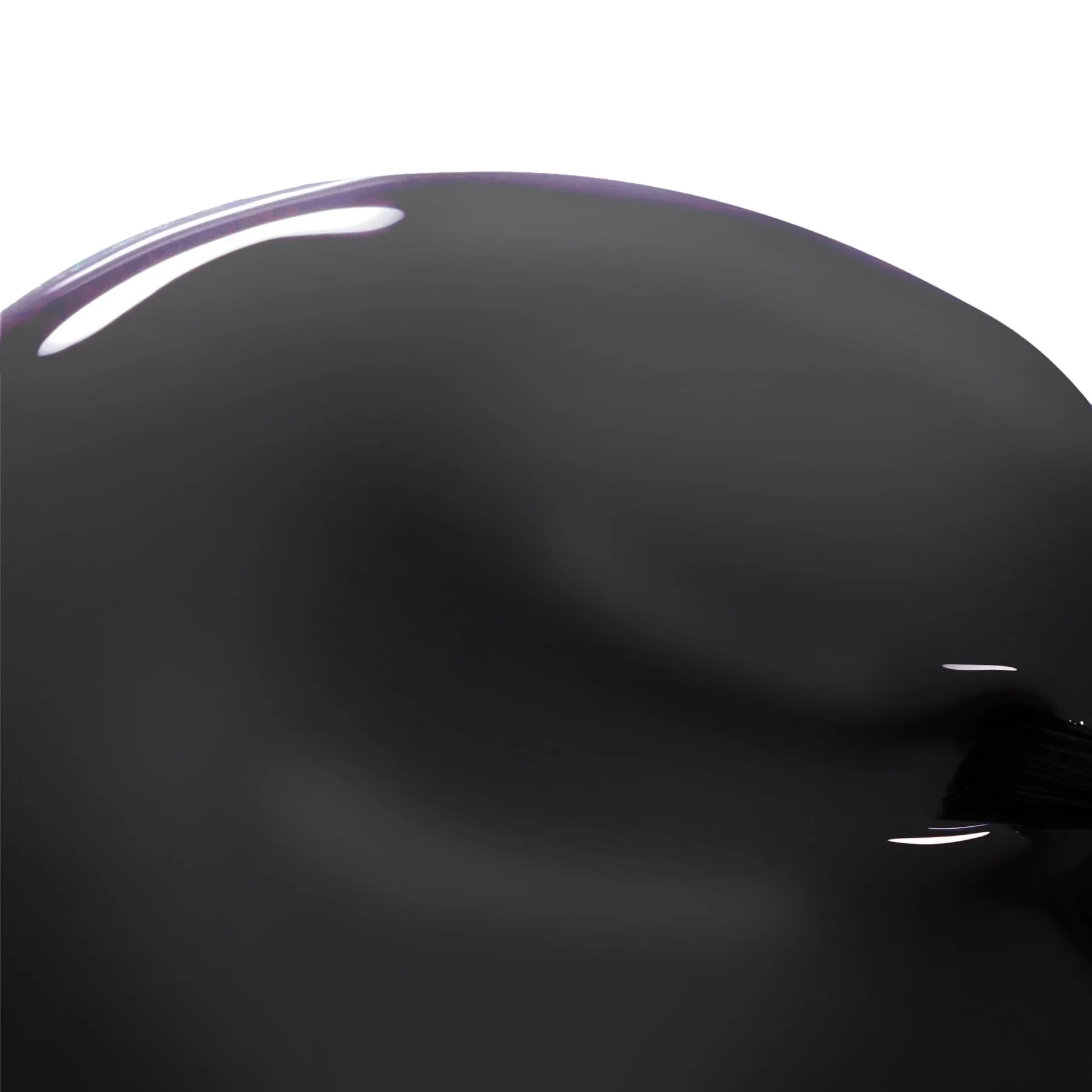 Bio Seaweed CVG8 Blackberry - Image 3