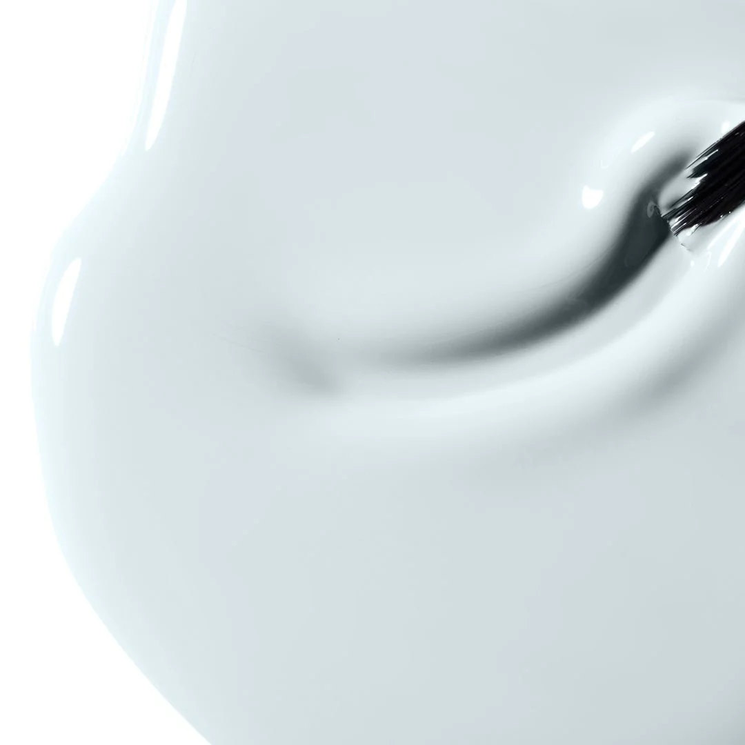 Bio Seaweed Gel 1053 As If! - Image 2