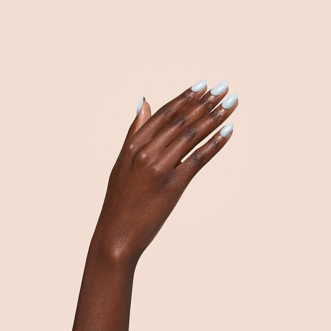 Bio Seaweed Gel 1053 As If! - Image 3