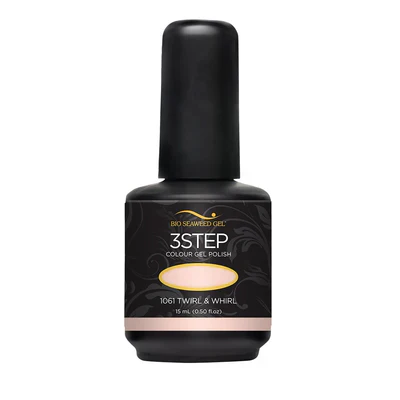 Bio Seaweed Gel 1061 Twirl & Whirl
