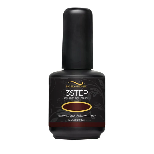 Bio Seaweed Gel 1062 Will You Tango With Me?