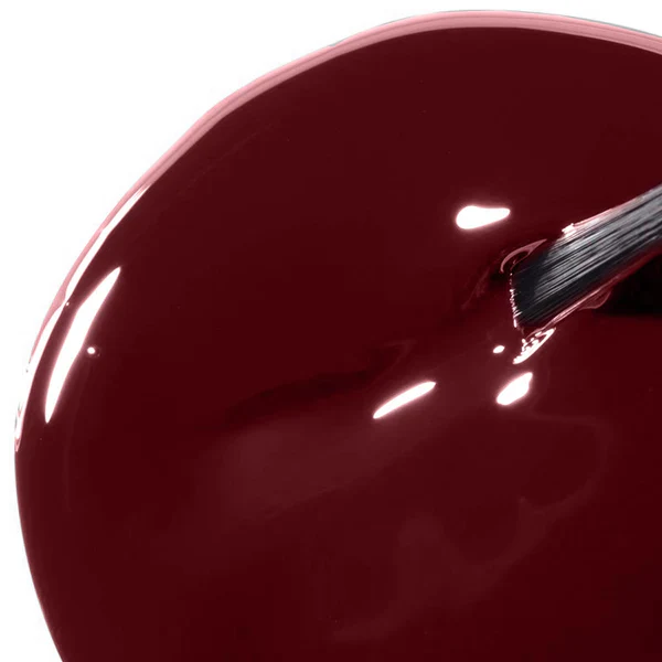 Bio Seaweed Gel 1062 Will You Tango With Me? - Image 3