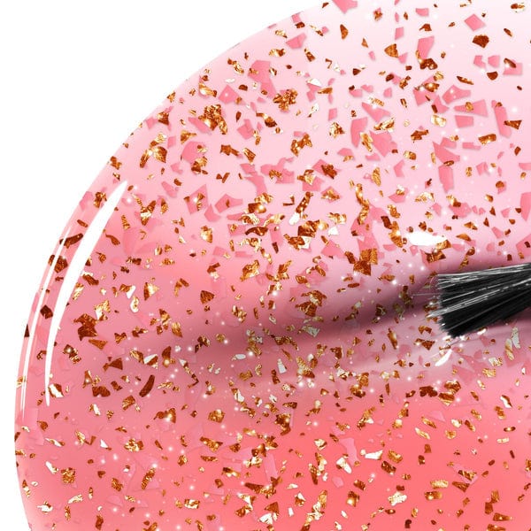 Bio Seaweed Gel Jelly Gel T2 COSMOPOLITAN - Image 2