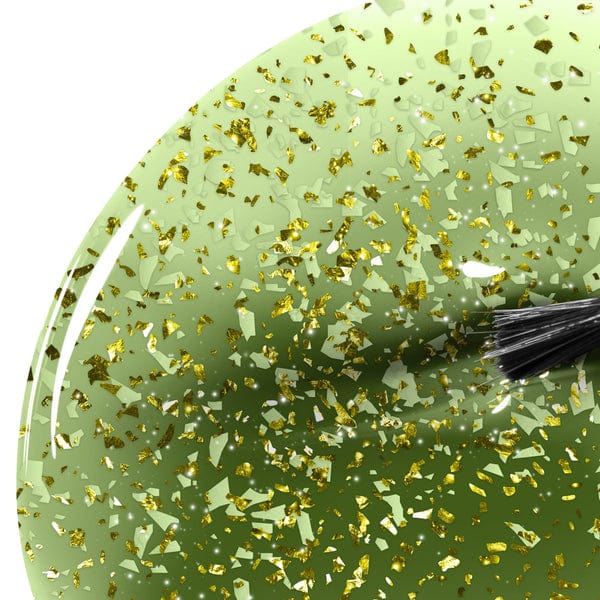 Bio Seaweed Gel Jelly Gel T4 MOJITO - Image 2