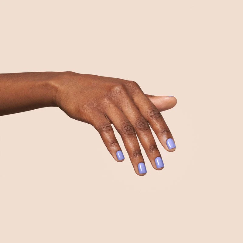 Bio Seaweed Gel Spring 2022 Collection YOU'RE MY CUP OF TEA - Image 10