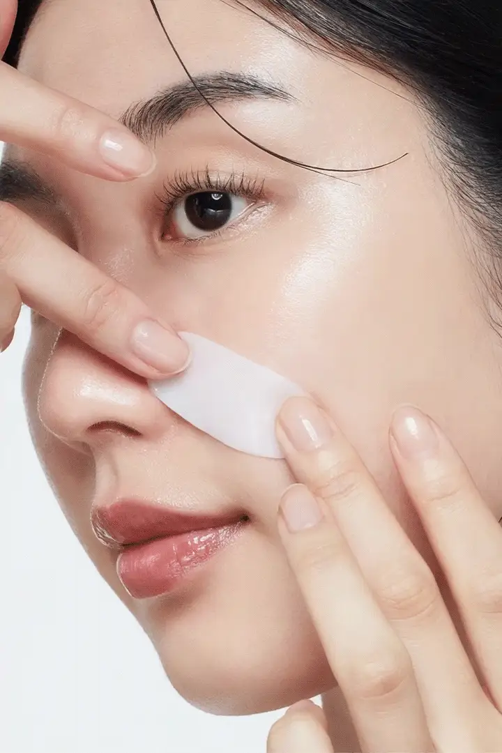 Biodance Bio-Collagen Real Deep Mask - Image 8