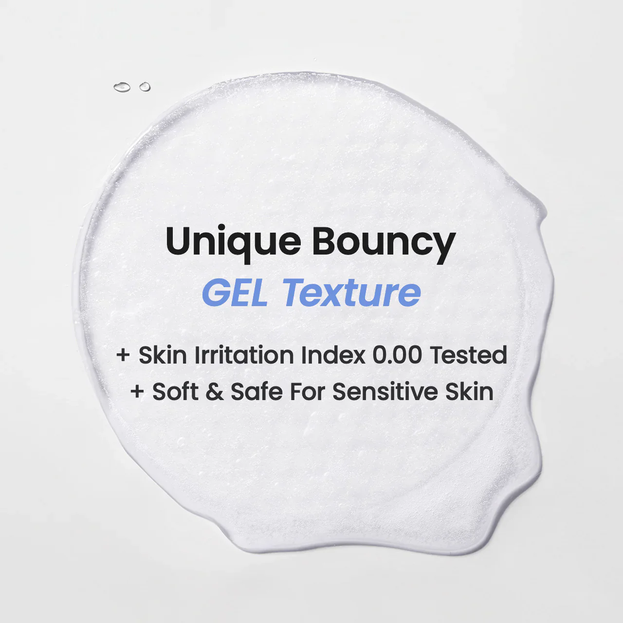 BIODANCE Cera-nol Gel Toner Pad - Image 4