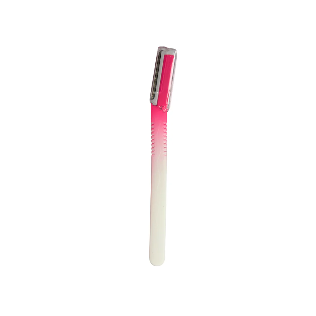 Eyebrow Razor / Set of 3 - Image 5