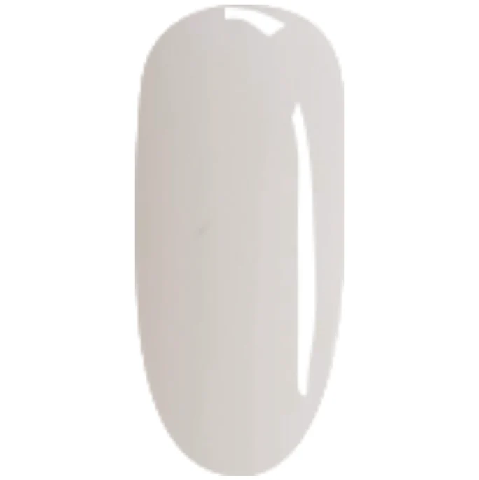 Bossy Gel Polish BS 205 Tailor MC