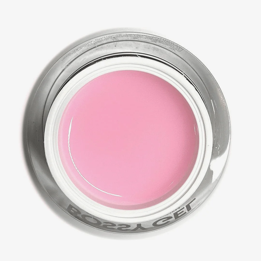 BOSSY Gel Builder (30ml) - Image 10